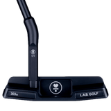 L.A.B. Golf LINK 2.1 Putter