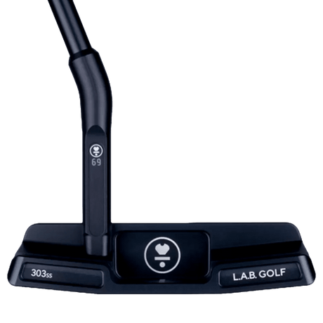 L.A.B. Golf LINK 2.1 Putter