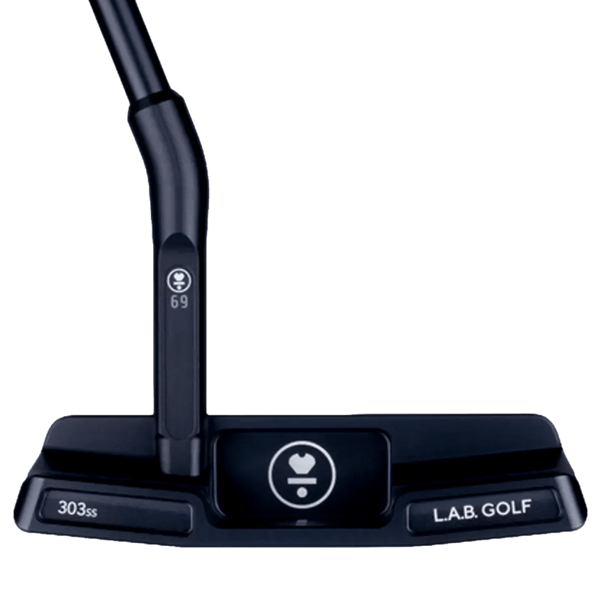 L.A.B. Golf LINK 2.1 Putter