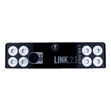 L.A.B. Golf LINK 2.1 Putter