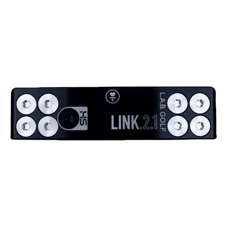 L.A.B. Golf LINK 2.1 Putter