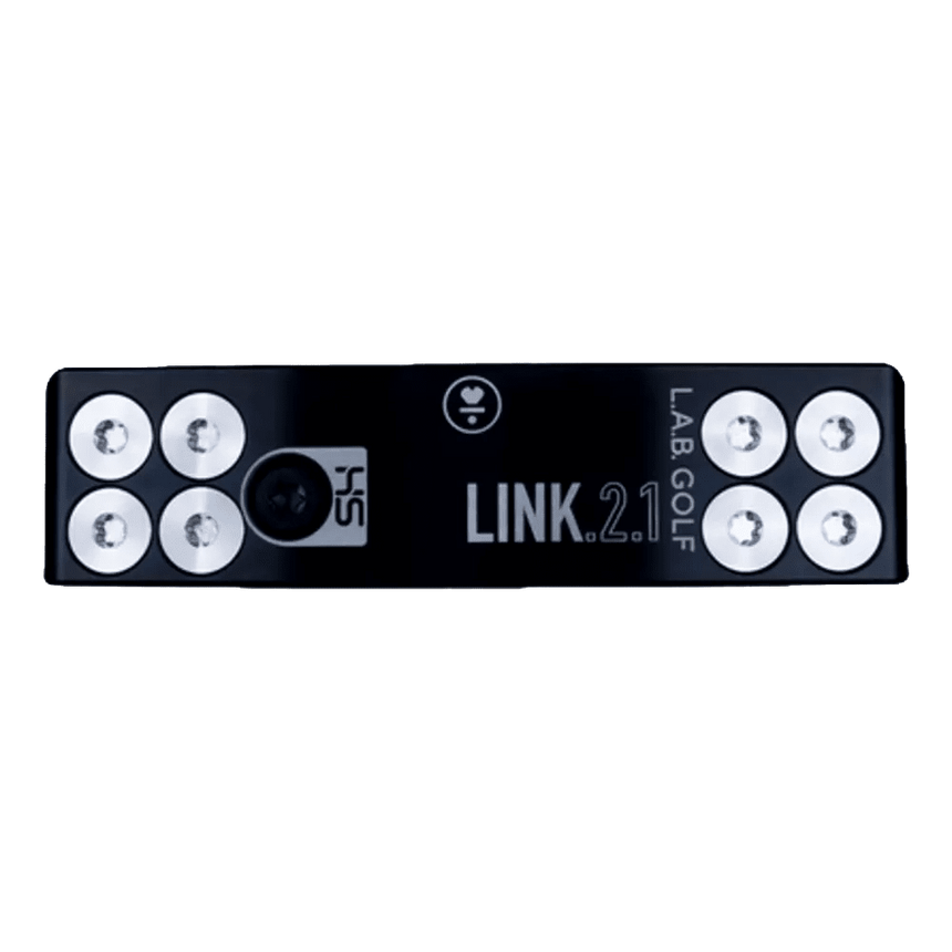L.A.B. Golf LINK 2.1 Putter