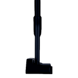 L.A.B. Golf LINK 2.1 Putter