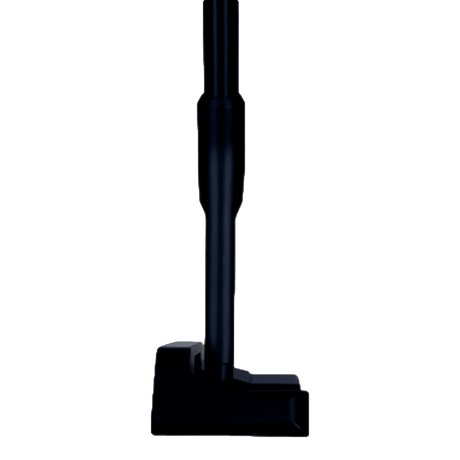 L.A.B. Golf LINK 2.1 Putter