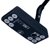 L.A.B. Golf LINK 2.2 Putter