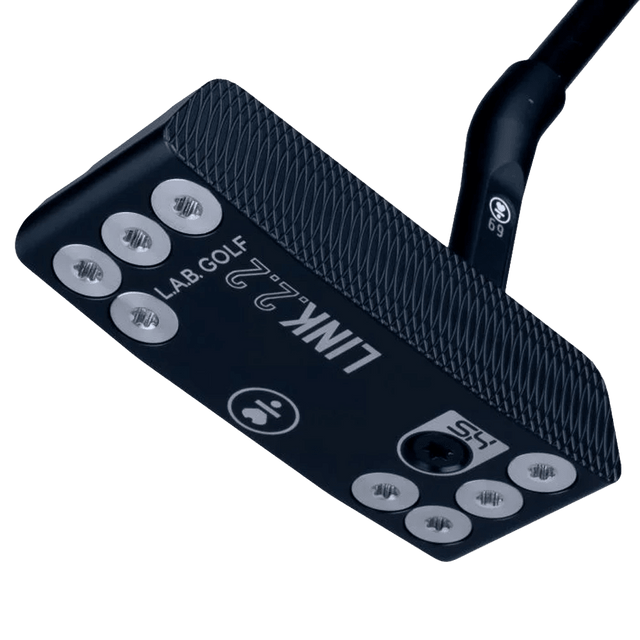 L.A.B. Golf LINK 2.2 Putter
