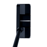 L.A.B. Golf LINK 2.2 Putter