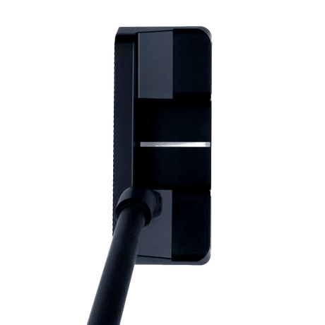 L.A.B. Golf LINK 2.2 Putter