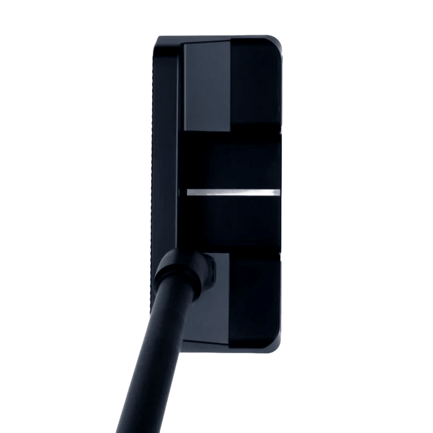 L.A.B. Golf LINK 2.2 Putter