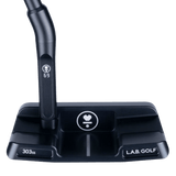 L.A.B. Golf LINK 2.2 Putter