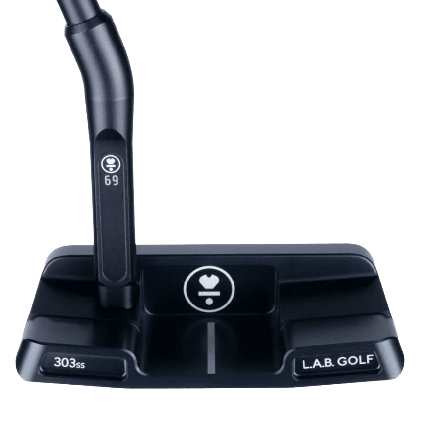 L.A.B. Golf LINK 2.2 Putter
