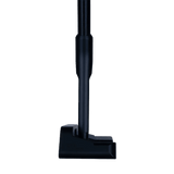 L.A.B. Golf LINK 2.2 Putter