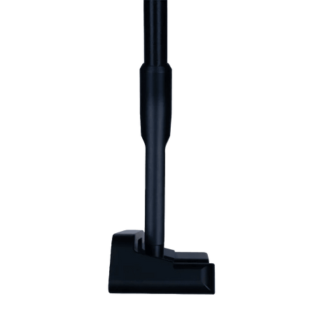 L.A.B. Golf LINK 2.2 Putter