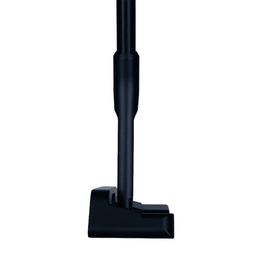 L.A.B. Golf LINK 2.2 Putter