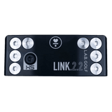 L.A.B. Golf LINK 2.2 Putter