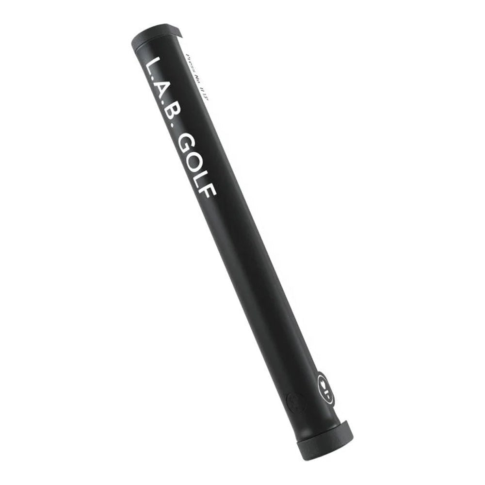 lab-golf-mezz-1-max-putter_07- lab-golf-mezz-1-max-putter_07-