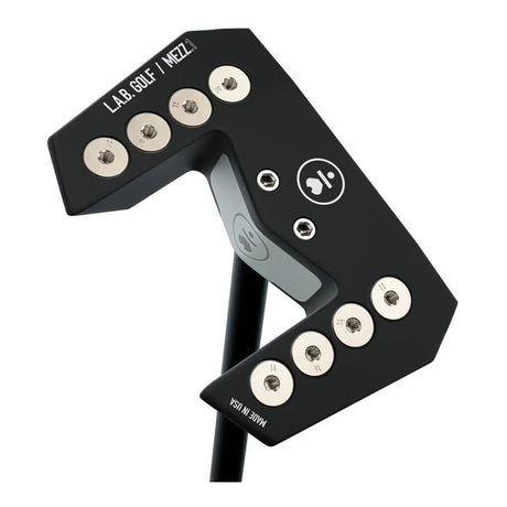 L.A.B. Golf MEZZ.1 Putter