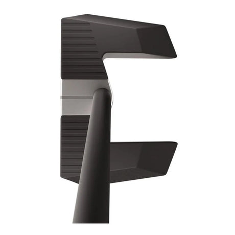 L.A.B. Golf MEZZ.1 Putter