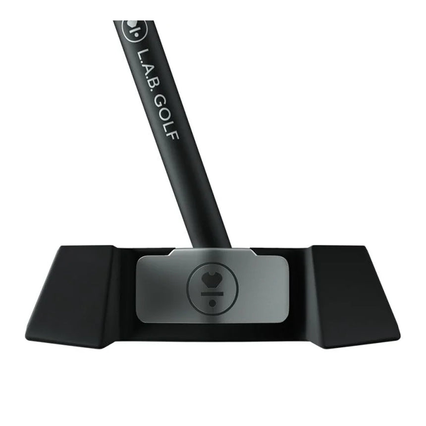 L.A.B. Golf MEZZ.1 Putter