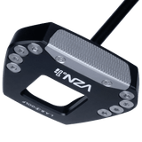 L.A.B. Golf VZN.1i Putter