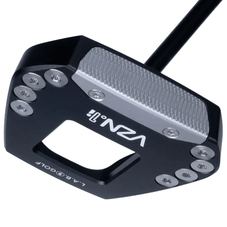 L.A.B. Golf VZN.1i Putter