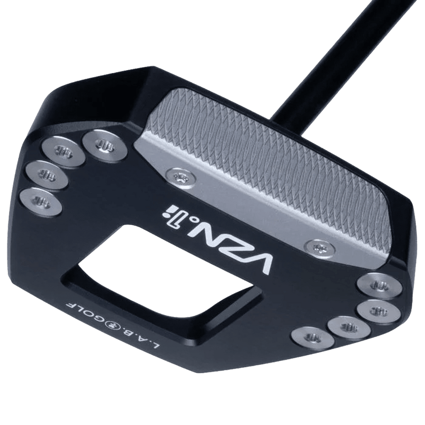 L.A.B. Golf VZN.1i Putter