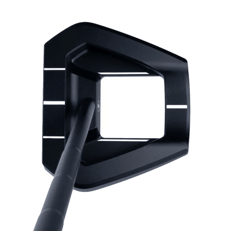 L.A.B. Golf VZN.1i Putter