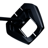 L.A.B. Golf VZN.1i Putter