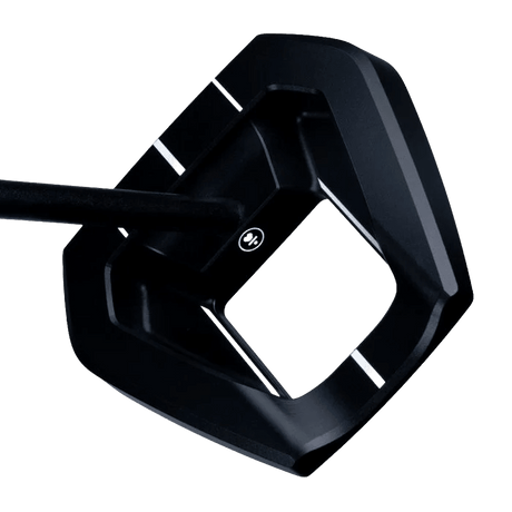 L.A.B. Golf VZN.1i Putter