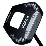 L.A.B. Golf VZN.1i Putter
