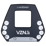 L.A.B. Golf VZN.1i Putter