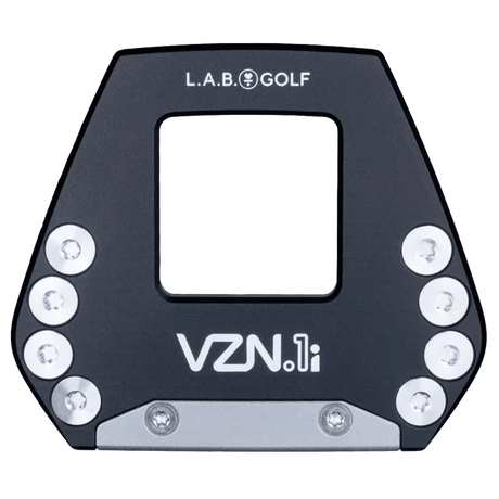 L.A.B. Golf VZN.1i Putter