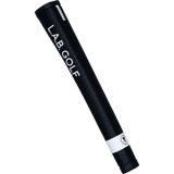L.A.B. Golf VZN.1i Putter