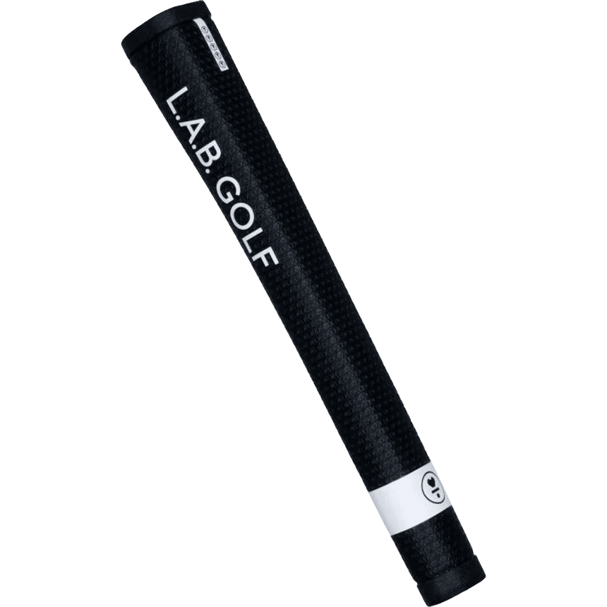 L.A.B. Golf VZN.1i Putter