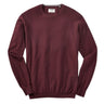 Bordeaux Heather