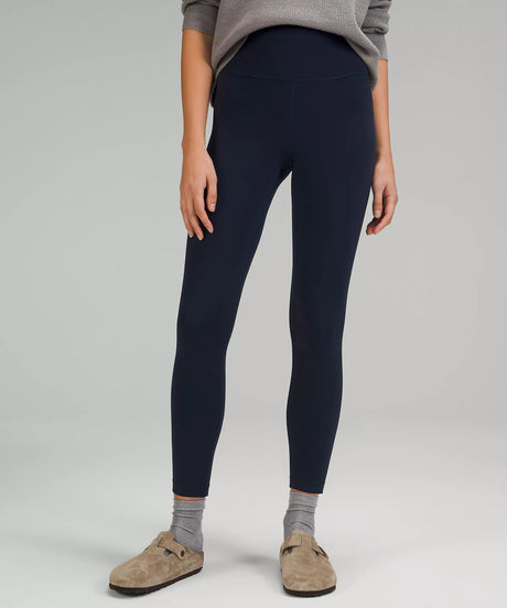 lululemon Women's Align High-Rise Pant 25"