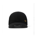 Melin A-Game Icon Hydro Hat - Black/Gum