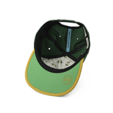 Fairway
