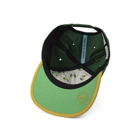 Fairway