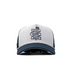 Melin Odyssey Drive Hydro Hat - Navy/White