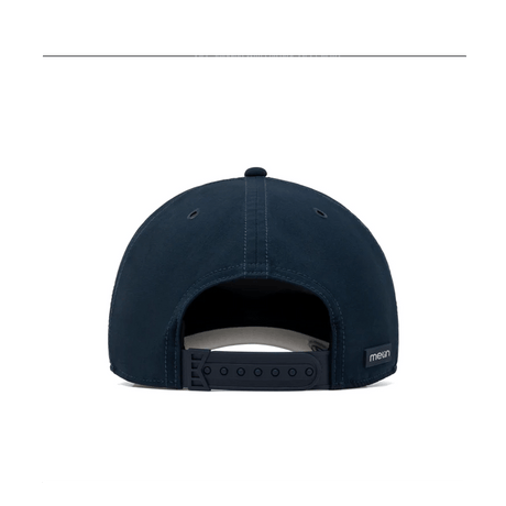 Melin Odyssey Drive Hydro Hat - Navy/White