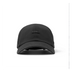 Melin The Legend Hydro Hat - Black