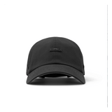 Melin The Legend Hydro Hat - Black