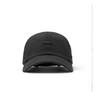 Melin The Legend Hydro Hat - Black