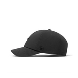 Melin The Legend Hydro Hat - Black