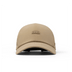 Melin The Legend Hydro Hat - Dark Khaki