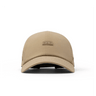 Melin The Legend Hydro Hat - Dark Khaki