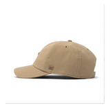 Melin The Legend Hydro Hat - Dark Khaki