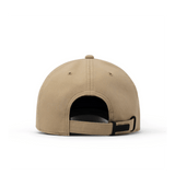 Melin The Legend Hydro Hat - Dark Khaki
