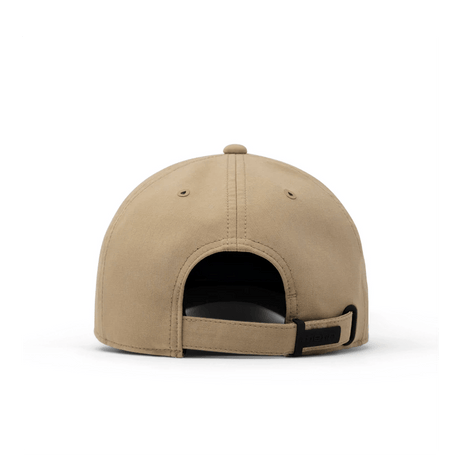 Melin The Legend Hydro Hat - Dark Khaki